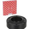 Elring PAYEN AE ITALIA GP043.605 Elring,