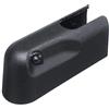 Inovey Forspero Coperchio del Dado del Braccio del Tergicristallo Posteriore 61627044627 Ricambio per BMW Mini R50 R53 2001-2004