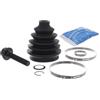 SKF Kit cuffia, Semiasse VKJP3037R