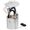 Magneti Marelli 313011313129 Gruppo Aspirazione Carburante Fiat | Compatibile con: FIAT IDEA, PUNTO, LANCIA MUSA, YPSILON