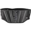 Hevik HAB201M2 Fascia Elastica Lombare XL-XX