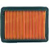 MTD PLUS Filtro Aria compatibile con Yamaha T-Max 500 dal 2008 - MTD PLUS Ricambi