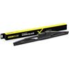 RIDEX PLUS 298W0035P Pezzo Tergicristalli Posteriore Compatibilità con FIAT PANDA 169