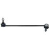 REINHOCH Bielletta barra stabilizzatrice Assale anteriore Sx Compatibilità con PEUGEOT 208 II Hatchback UB, UP, UW, UJ RH06-2040