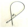 Gui TRASMISSIONE CONTACHILOMETRI PER VESPA 125 GTR - SUPER- TS - RALLY