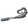 generic MARMITTA TOO BAD PER PIAGGIO CIAO - CIAO PX - BRAVO 50 CC 3218787