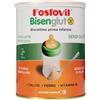 LO BELLO FOSFOVIT Srl Fosfovit, Bisenglut Biscotto Granulare, 400 g