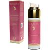 EIDON SALUS Srl Roseha Siero Viso Rigenerante 30ml - Anti-rughe, Idratante e Tonificante