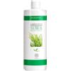 BIOEARTH INTERNATIONAL Sr SHAMPOO-DOCCIA TEA TREE O500ML