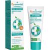 PURESSENTIEL ITALIA Srl Gel Arnica Elicriso, 50 ml