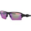 OAKLEY FLAK 2.0 XL PRIZM GOLF Occhiali Sportivi