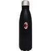 GIEMME MILAN BOTTIGLIA THERMOS IN ACCIAIO 500ML Borraccia