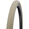 SCHWALBE Copertone Big Ben HS439 Copertoni Città