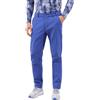 CHERVO' SIMILE TROUSERS MAN Pantalone Golf Uomo