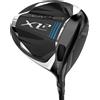 CLEVELAND GOLF DRIVER LAUNCHER XL 2 RH 10.5 STIFF Uomo Mano Destra
