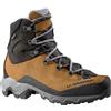 LA SPORTIVA AEQUILIBRIUM TREK WOMAN GTX Scarpe Trekking Donna