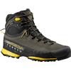 LA SPORTIVA TX5 GTX Scarpe Trekking Uomo