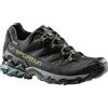 LA SPORTIVA ULTRA RAPTOR II LEATHER WIDE GTX Scarpe Trekking Uomo