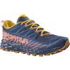 LA SPORTIVA LYCAN WOMAN GTX Scarpe Trail Running Donna