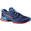 LA SPORTIVA BUSHIDO III WIDE Scarpe Trail Running Uomo