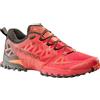 LA SPORTIVA BUSHIDO III GTX Scarpe Trail Running Uomo