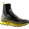 LA SPORTIVA CYKLON CROSS GTX Scarpe Trail Running Uomo