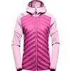 LA SPORTIVA KORO JKT W Giacca Trail Running Donna