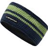 LA SPORTIVA ZEPHIR HEADBAND Fascia per Testa Sci Alpinismo