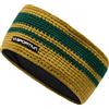 LA SPORTIVA ZEPHIR HEADBAND Fascia per Testa Sci Alpinismo