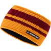 LA SPORTIVA ZEPHIR HEADBAND Fascia per Testa Sci Alpinismo