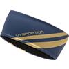 LA SPORTIVA DIAGONAL HEADBAND Fascia per Testa Sci Alpinismo