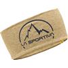 LA SPORTIVA ARTIS HEADBAND Fascia per Testa Trail Running