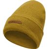 LA SPORTIVA BOULDER BEANIE Cappello Arrampicata