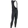 NORTHWAVE ACTIVE GEL BIBTIGHT Salopette invernale ciclismo