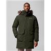 COLUMBIA CAPE RIDGE™ PARKA Piumino Uomo