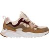 LEONE SCARPE DA DONNA NATURE