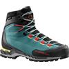 LA SPORTIVA TRANGO TECH LEATHER WOMAN GTX Scarpe Alpinismo Donna