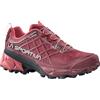 LA SPORTIVA AKYRA II WOMAN GTX Scarpe Trekking Donna