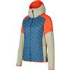 LA SPORTIVA KORO JKT W Giacca Trail Running Donna