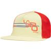 LA SPORTIVA STRIPE CUBE HAT Cappello Arrampicata