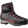 LA SPORTIVA TRANGO TRK LEATHER GTX Scarpe Alpinismo Uomo