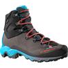 LA SPORTIVA AEQUILIBRIUM TREK WOMAN GTX Scarpe Trekking Donna