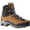 LA SPORTIVA AEQUILIBRIUM TREK WOMAN GTX Scarpe Trekking Donna