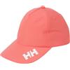 HELLY HANSEN CREW CAP 2.0 Cappello Unisex