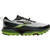 BROOKS CASCADIA 20 Scarpe Trail Running Uomo