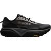 BROOKS CASCADIA 20 GTX Scarpe Trail Running Uomo