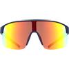 RED BULL SPECT DAKOTA Occhiali da sole
