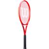 WILSON P 98 PRO V1 FRM Racchetta Tennis Adulto