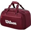 WILSON P SMALL TENNIS DUFFEL RD Borsone