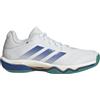ADIDAS CRAZYFLIGHT 7 M Scarpe Pallavolo Uomo